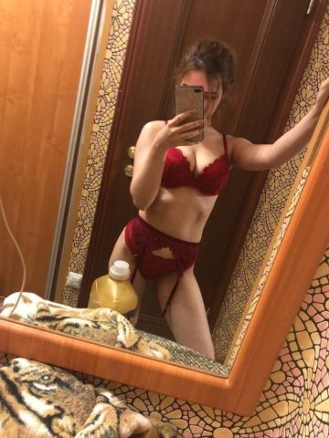 Виталина